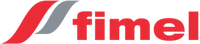 Fimel FileShare Logo